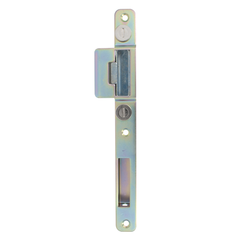 Fullex Composite Latch and Deadbolt Centre Keep