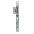 Fullex Composite Latch and Deadbolt Centre Keep