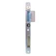 Fullex Composite Latch and Deadbolt Centre Keep