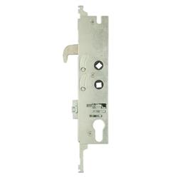 Yale G2000 Copy Multipoint Gearbox - Lift Lever or Double Spindle
