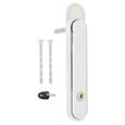 Clearspan Bi-Fold Door Handle