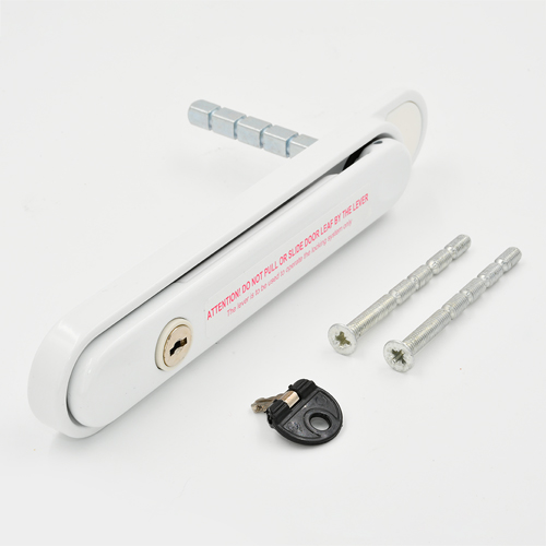 Clearspan Bi-Fold Door Handle