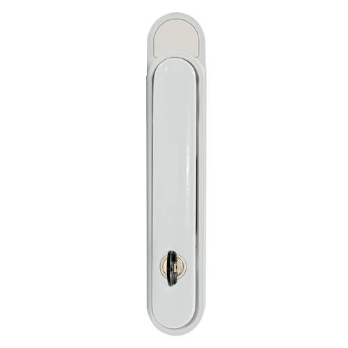 Clearspan Bi-Fold Door Handle