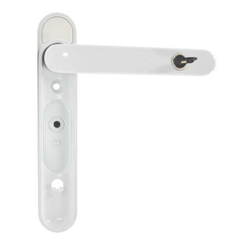 Clearspan Bi-Fold Door Handle