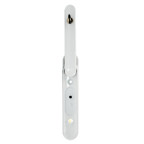 Clearspan Bi-Fold Door Handle