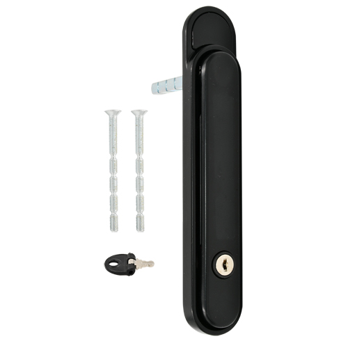 Clearspan Bi-Fold Door Handle