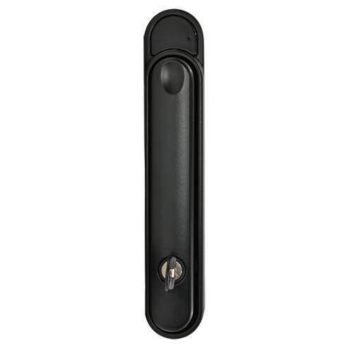 Clearspan Bi-Fold Door Handle