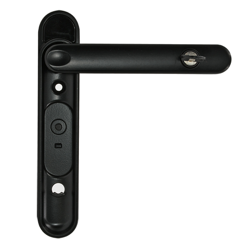 Clearspan Bi-Fold Door Handle