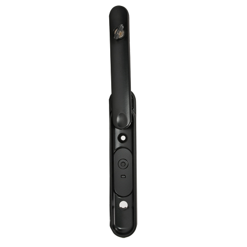 Clearspan Bi-Fold Door Handle