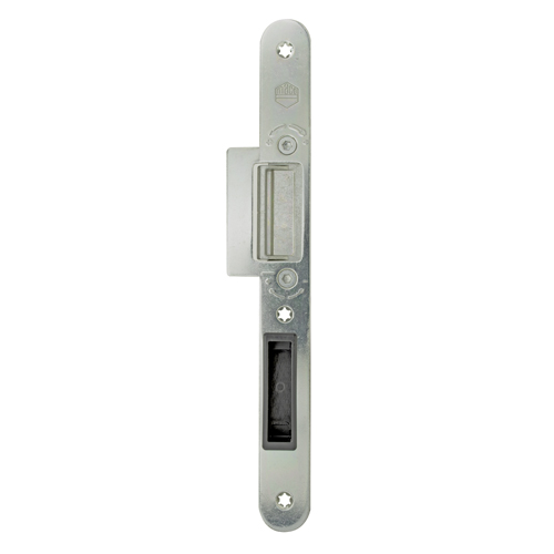 Maco CTS Composite Latch and Deadbolt Keep