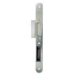 Maco CTS Composite Latch and Deadbolt Keep