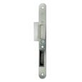 Maco CTS Composite Latch and Deadbolt Keep