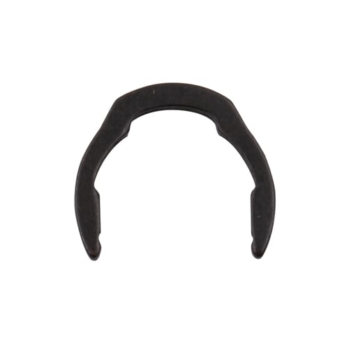 TSS Cyl Circlip (100)