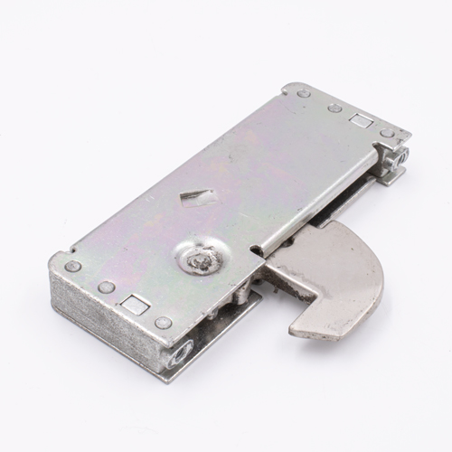 Era Surelock Large Hook Case Only