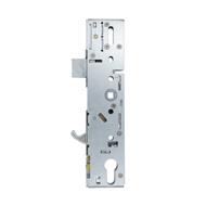 ERA Bi Fold 35/92 Latch Hook Lockcase for Warmcore Liniar Doors
