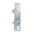 ERA Bi Fold 35/92 Latch Hook Lockcase for Warmcore Liniar Doors
