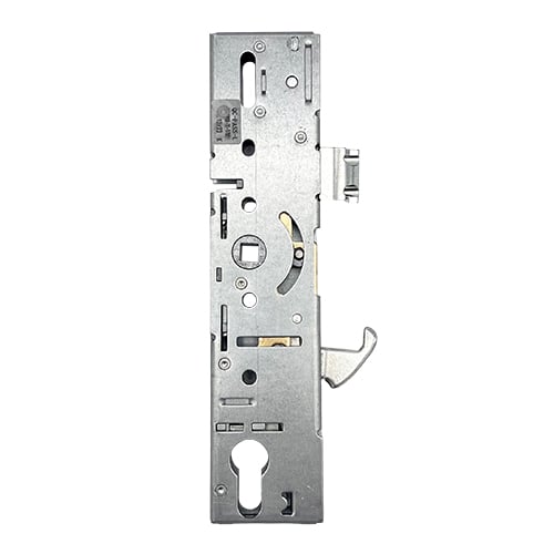 ERA Bi Fold 35/92 Latch Hook Lockcase for Warmcore Liniar Doors