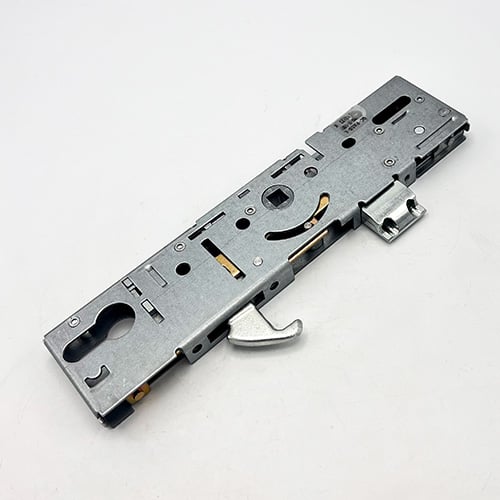 ERA Bi Fold 35/92 Latch Hook Lockcase for Warmcore Liniar Doors