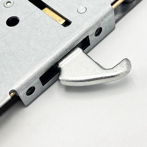ERA Bi Fold 35/92 Latch Hook Lockcase for Warmcore Liniar Doors