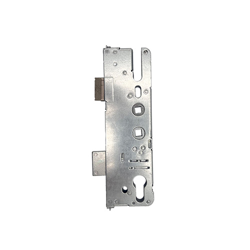 Roto H500 MVD500 Genuine Multipoint Gearbox - Lift Lever or Double Spindle 