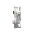 Roto H500 MVD500 Genuine Multipoint Gearbox - Lift Lever or Double Spindle 