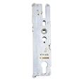 Roto H500 Passive Genuine Multipoint Gearbox - Lift Lever