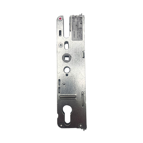 Roto H500 Passive Genuine Multipoint Gearbox - Lift Lever