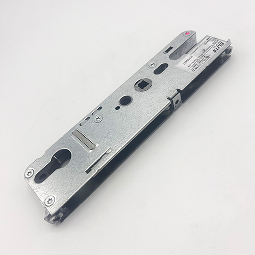 Roto H500 Passive Genuine Multipoint Gearbox - Lift Lever