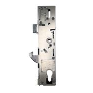 ERA Invincible Latch and Hookbolt Genuine Multipoint Gearbox - Lift Lever or Split Spindle