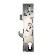 ERA Invincible Latch and Hookbolt Genuine Multipoint Gearbox - Lift Lever or Split Spindle