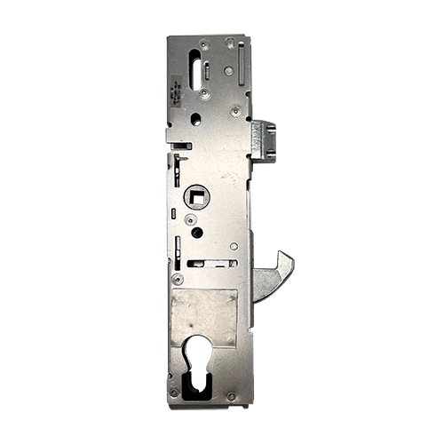 ERA Invincible Latch and Hookbolt Genuine Multipoint Gearbox - Lift Lever or Split Spindle