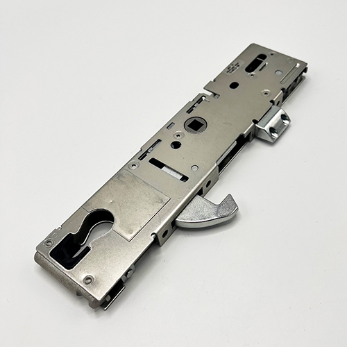 ERA Invincible Latch and Hookbolt Genuine Multipoint Gearbox - Lift Lever or Split Spindle