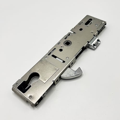 ERA Invincible Latch and Hookbolt Genuine Multipoint Gearbox - Lift Lever or Split Spindle