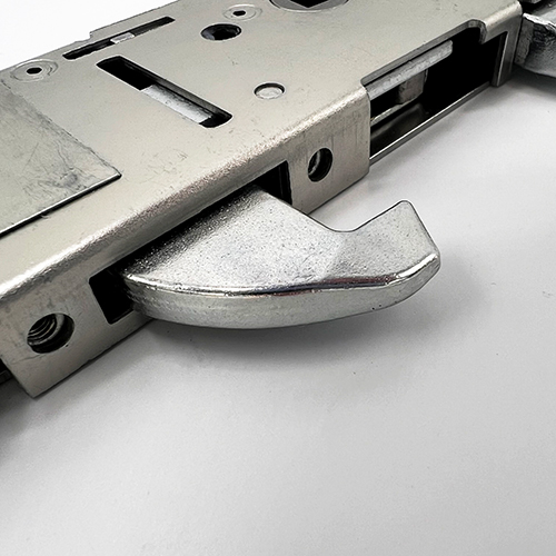 ERA Invincible Latch and Hookbolt Genuine Multipoint Gearbox - Lift Lever or Split Spindle