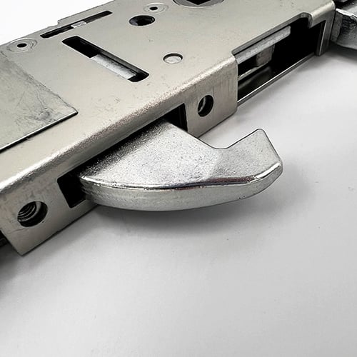 ERA Invincible Latch and Hookbolt Genuine Multipoint Gearbox - Lift Lever or Split Spindle