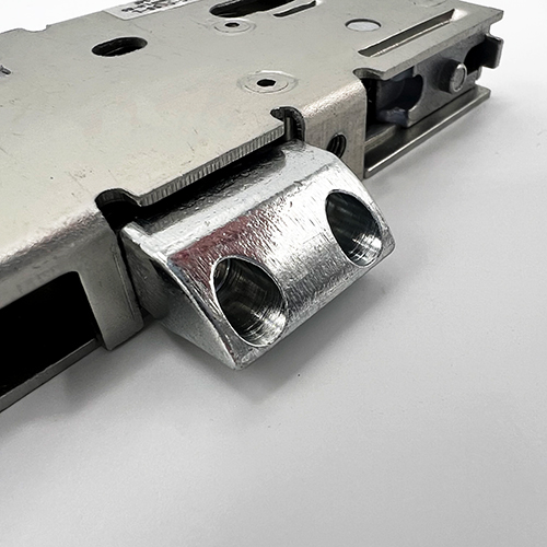 ERA Invincible Latch and Hookbolt Genuine Multipoint Gearbox - Lift Lever or Split Spindle