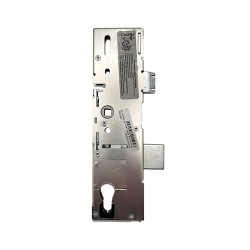 Era Invincible Latch and Deadbolt Genuine Gearbox - Split Spindle