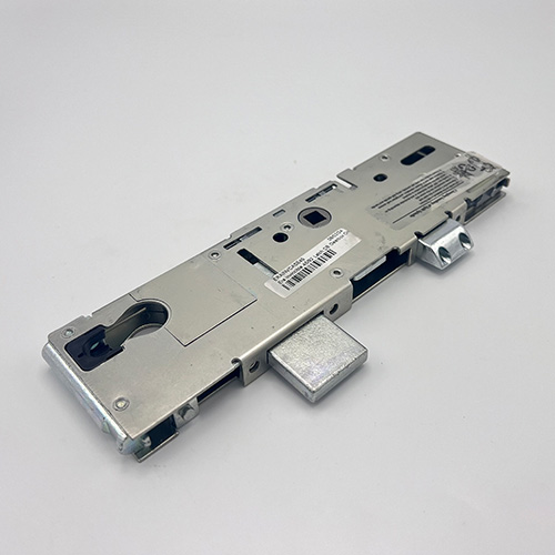 Era Invincible Latch and Deadbolt Genuine Gearbox - Split Spindle