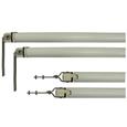 Balance UK F0 Spring Balances Natural Plug
