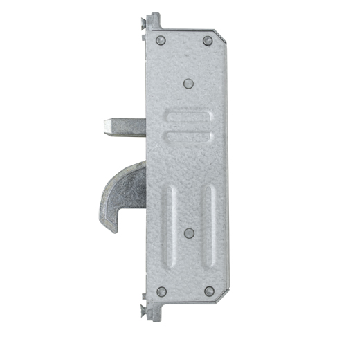 Mila Evolution Hook and Pin Case Only