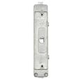 Eurocell Bi-Fold Lock Case