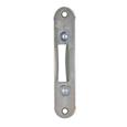 Fuhr Hook Keep for Timber