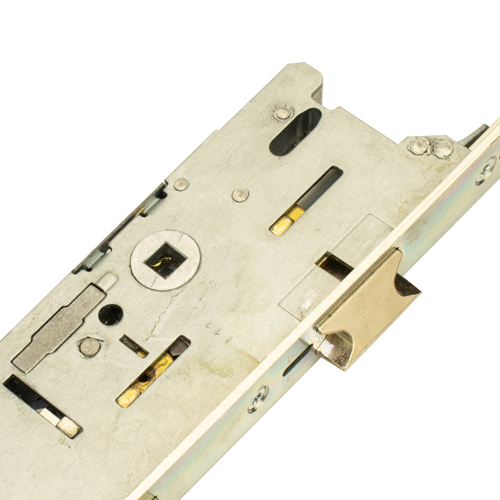 fuhr-859-type-4-latch-deadbolt-2-hooks-split-spindle-multipoint-door