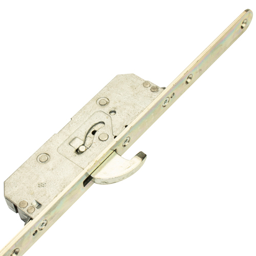 fuhr-859-type-4-latch-deadbolt-2-hooks-split-spindle-multipoint-door
