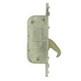 Fullex New Style SL16 Hook Case Only