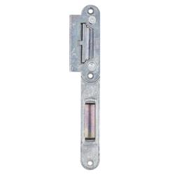 Fuhr Composite Latch and Deadbolt Keep