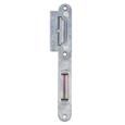 Fuhr Composite Latch and Deadbolt Keep
