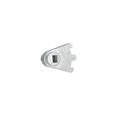 Fullex Patio Repair Kit - 21mm Backset
