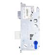 GU New Style Genuine Multipoint Gearbox - Key Wind