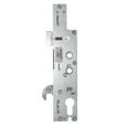Ingenious Genuine Multipoint Gearbox - Lift lever or Double Spindle
